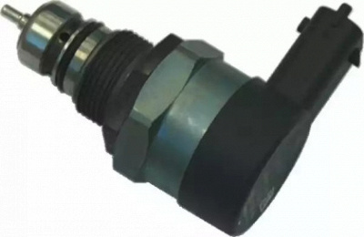 WILMINK GROUP wg1013407 -  Редукционный клапан, Common-Rail-System